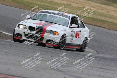 media/Apr-13-2024-Nasa (Sat) [[eb83ce33a8]]/Race Group B/Offramp/